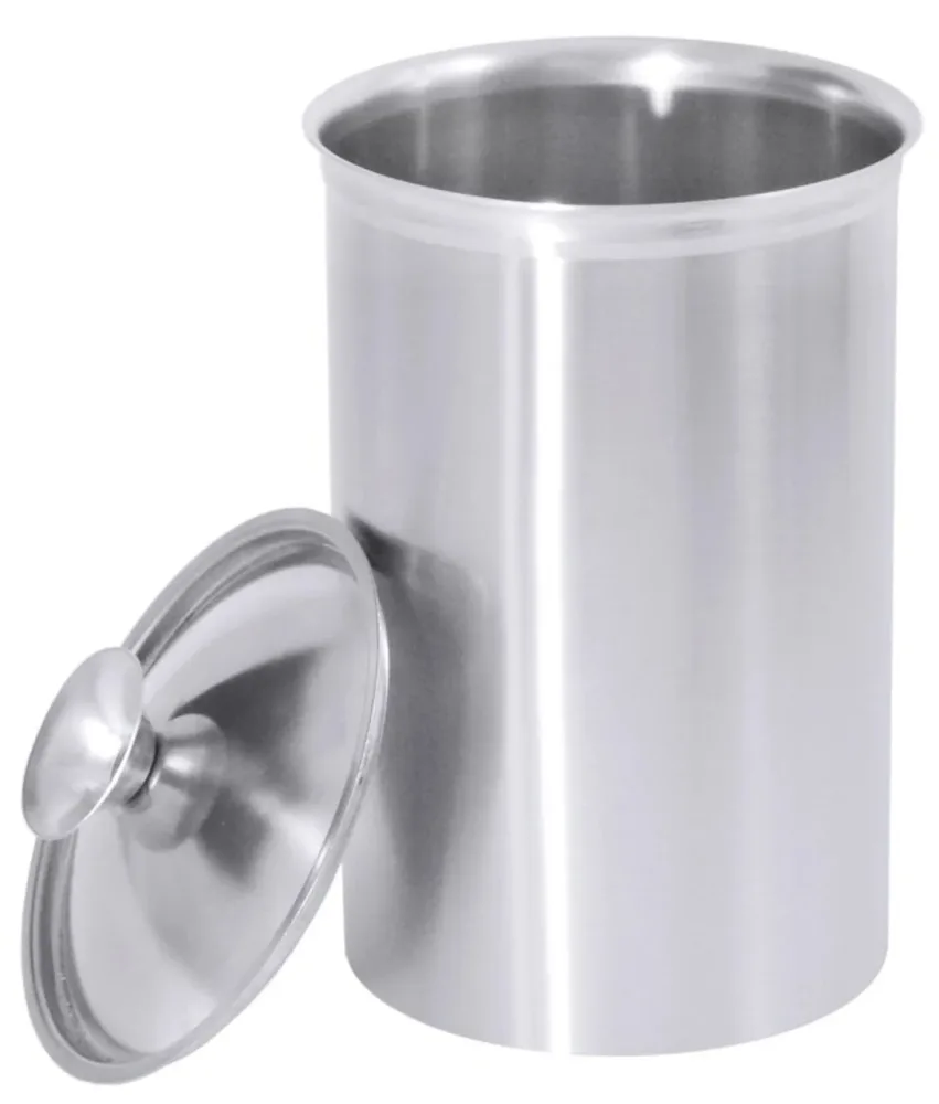 Deckel für Dressingbehälter 1L