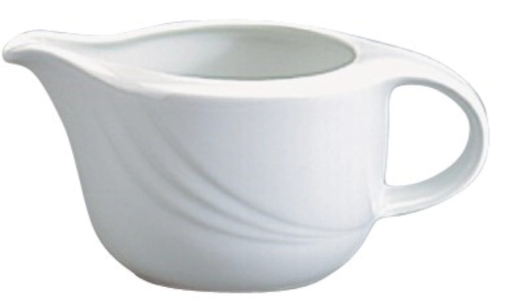 Donna Saucière 35cm