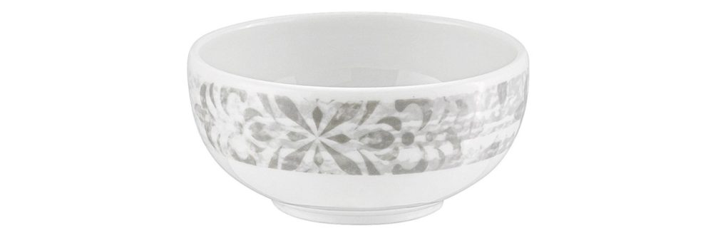 Shabby Chic 63071 Bowl 6.5cm