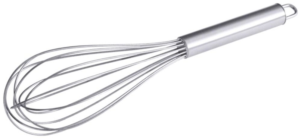 Schneebesen 27 cm POLARIS