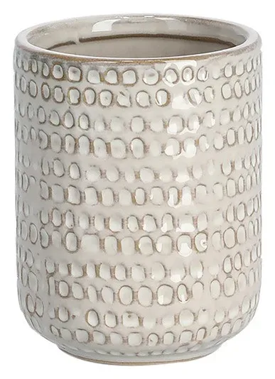 ZPR 18934 Zahnbürstenhalter Beige
