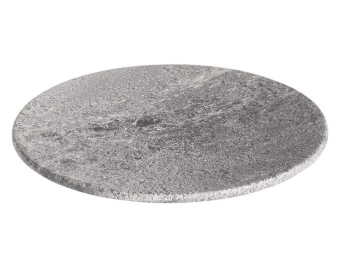 Servierplatte ø 19 cm