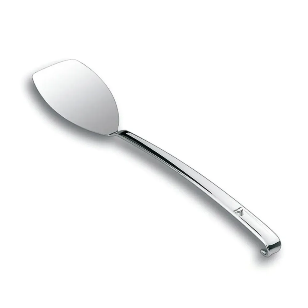 Bratenschaufel 39cm