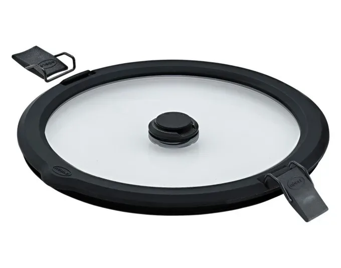 Vakuumde. Flexx2Go rund1.4l