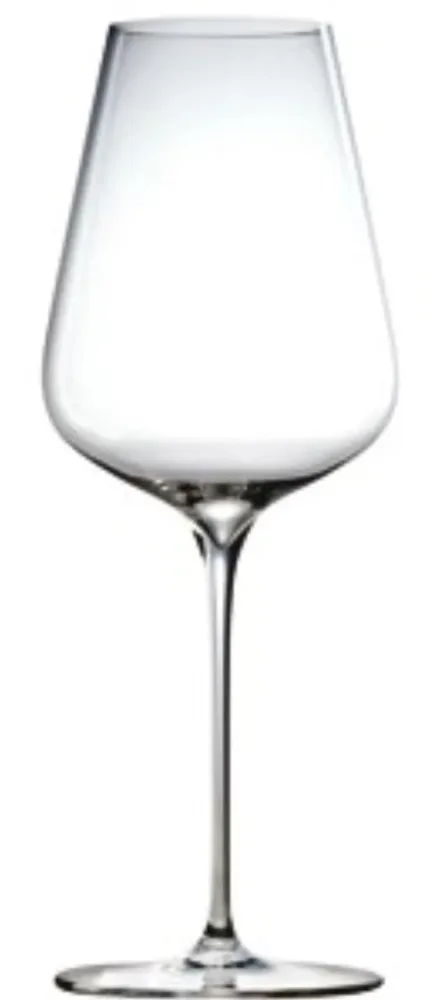 6er Set Q1 Bordeaux 680ml h:263mm