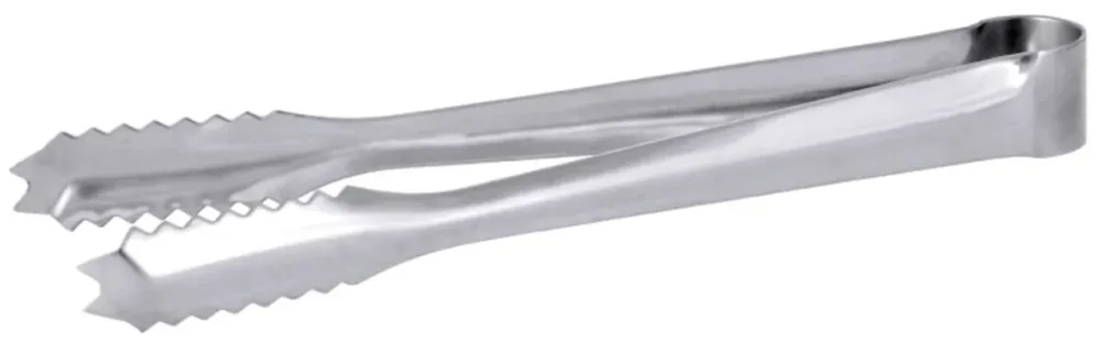 Eiszange 18cm