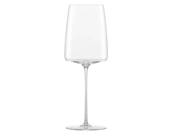 Weinglas Simplify 2 2 St