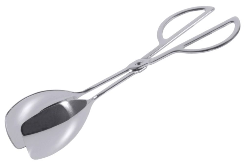 Salatzange 25 cm