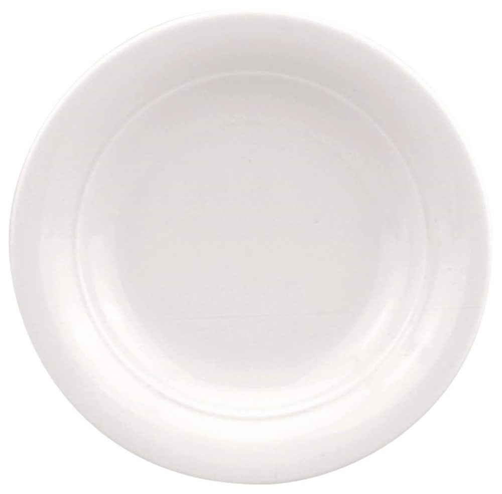 Avanti Salatteller tief 16cm