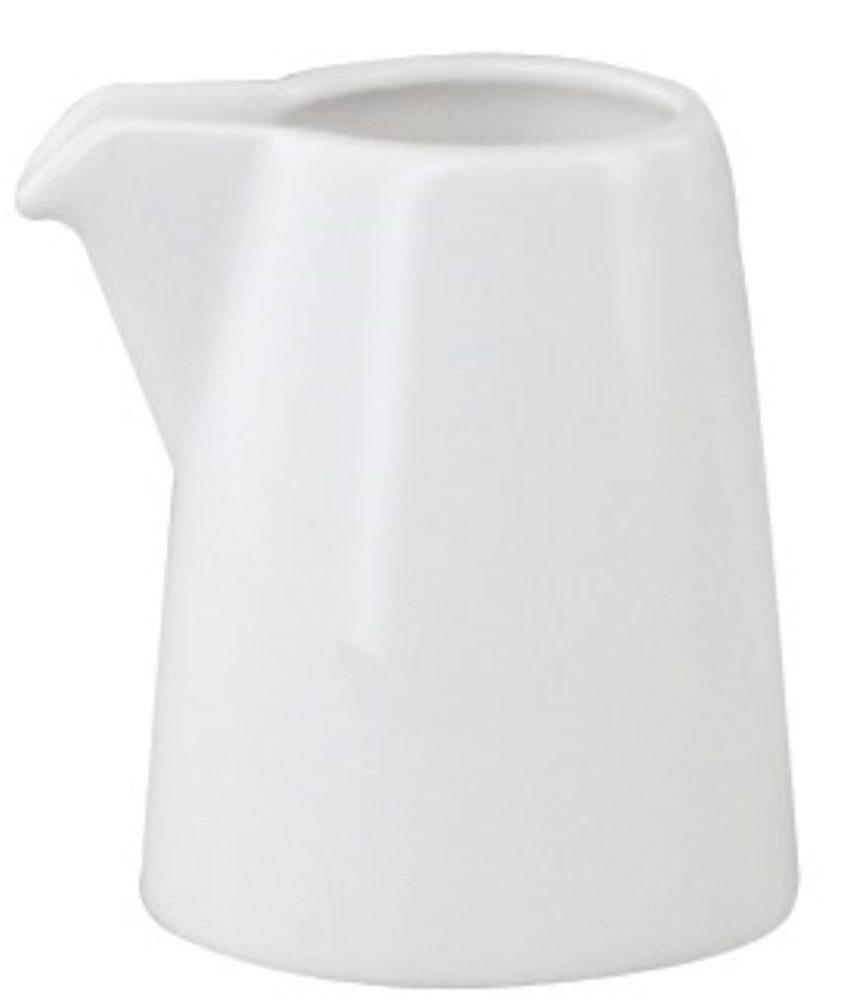 Premiere Giesser ohne Henkel 0.04lt