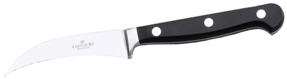 Gemüsemesser