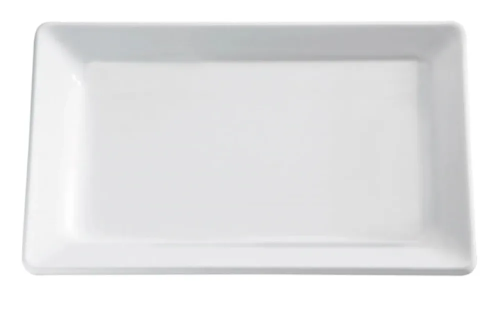 Tablett Pure