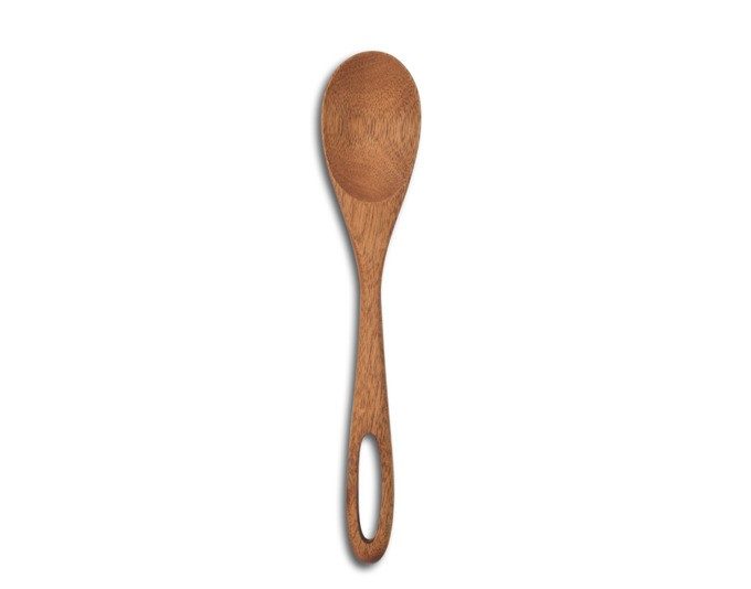 Kochlöffel Akazie 33cm