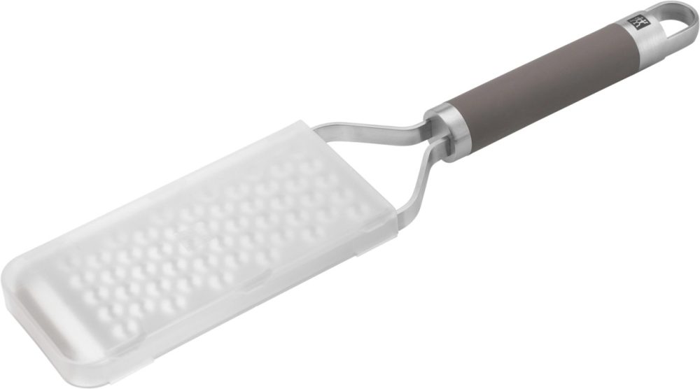 Pro Reibe 34cm Medium