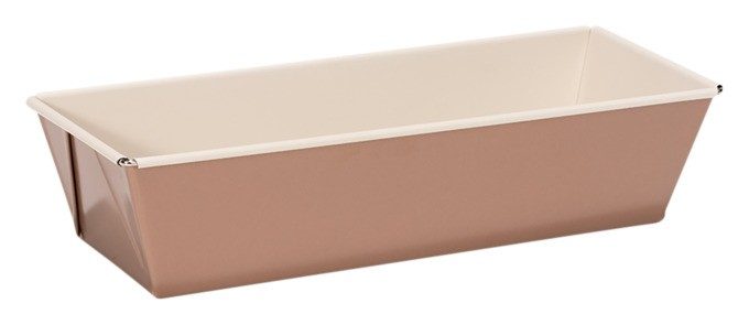 Cakeform Ceramic 25 cm