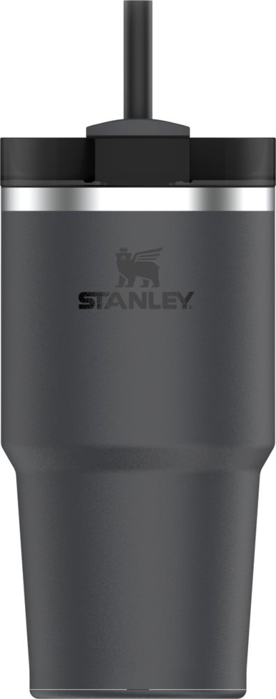 Stanley 1913 - Isolierbecher, 0.60L, Black