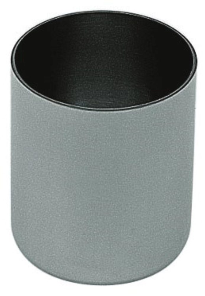 Zahnstocherbehälter