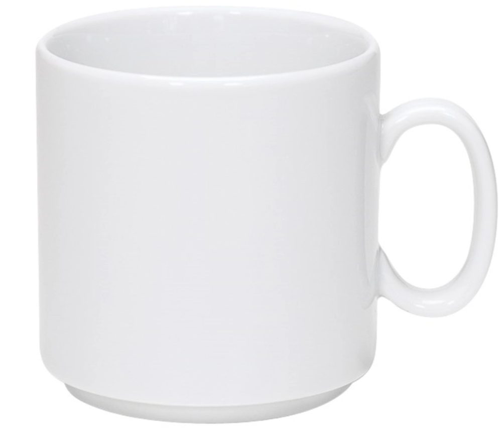 Krankenhaus 298 Kaffeebecher 0.3lt