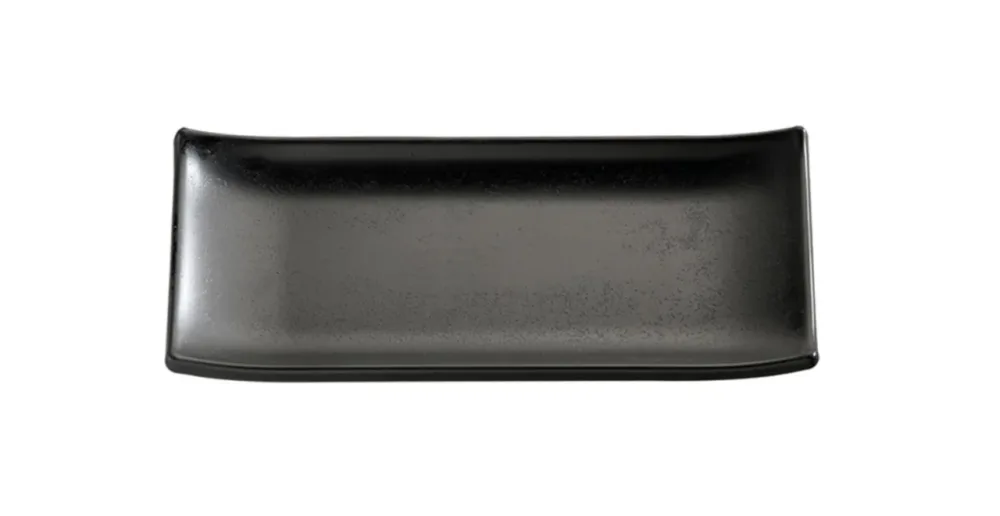 Sushiboard Serie ZEN, ca. 22.5x9.5x3cm