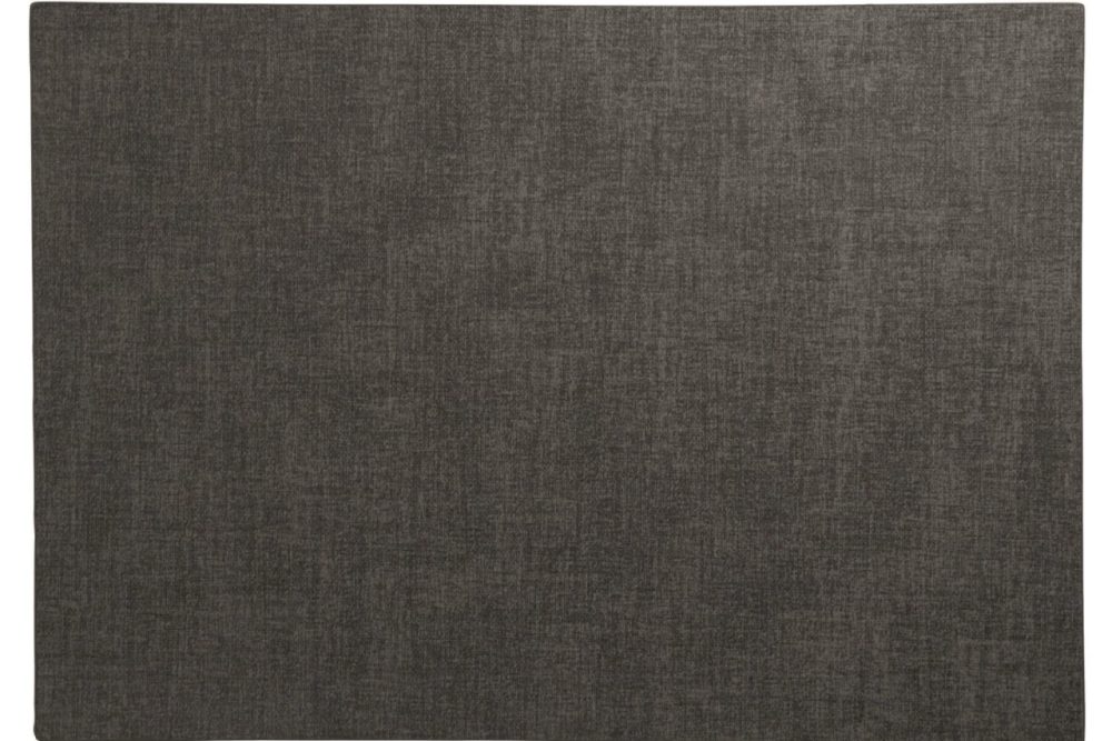 PU Tischset melimelo coal 33x46cm