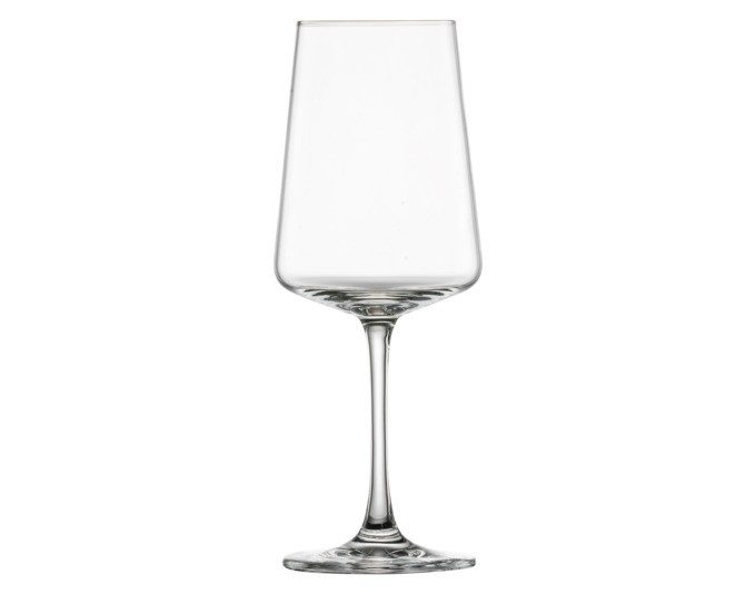 Weissweinglas MioVino 4Stk.