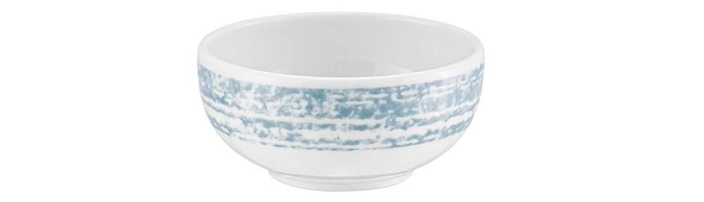 Shabby Chic 63072 Bowl 6.5cm