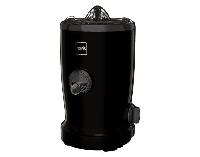 NewGen SX-3 VitaJuicer bl