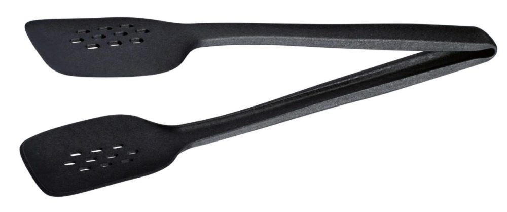 Toastzange 30cm Nylon