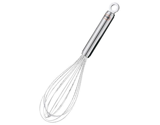Schneebesen 14Drähte 22cm