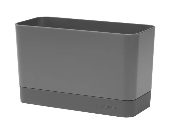 Brabantia Spül-Organizer