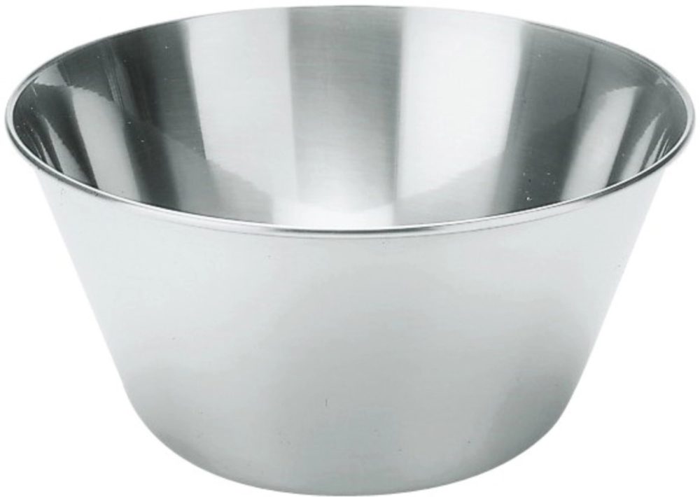Teigschüssel 25cm