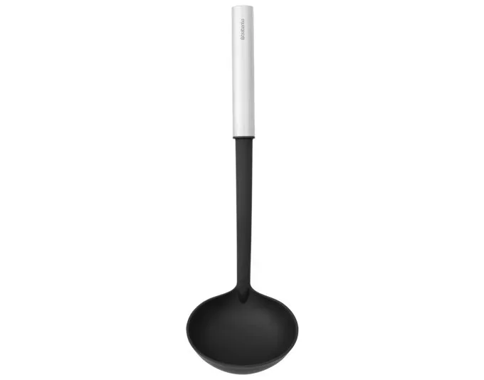 Saucenlöffel Non-Stick