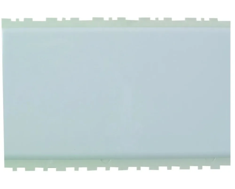 Dekorierkamm 70cm