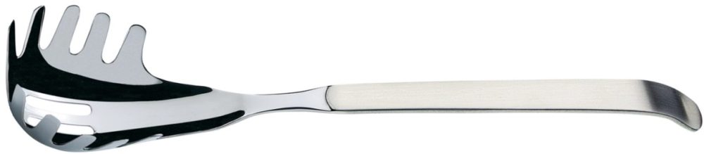 Buffet Spaghetti-Löffel 31 cm, 18/10