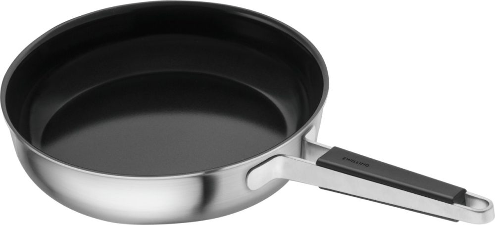 Pure Bratpfanne 28cm