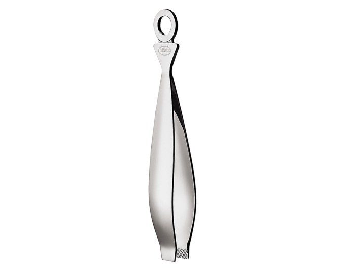 Grätenzange 15cm