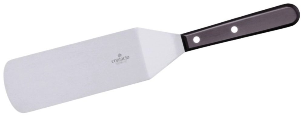 Wender flexibel, L: 37cm Spatelmass: 20x7.5cm