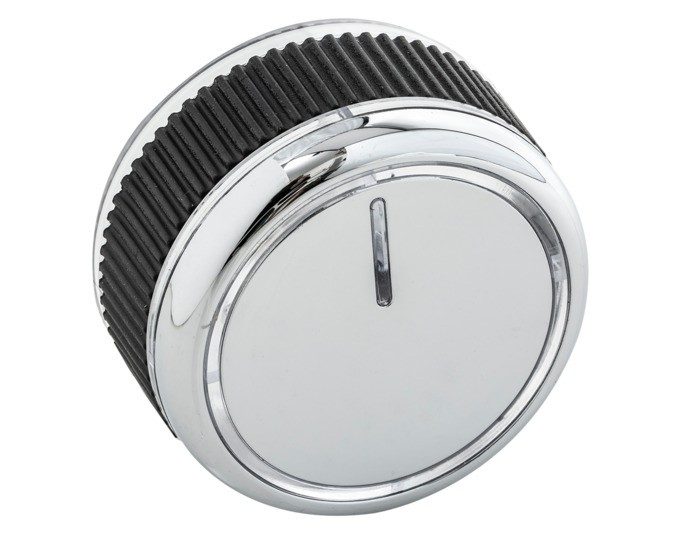 Drehknopf Videro Aristo