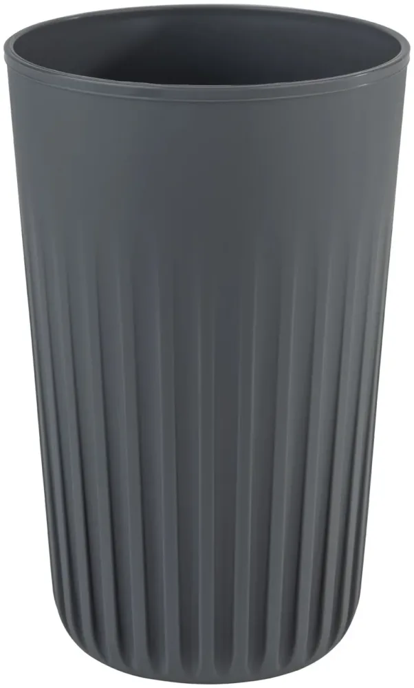 To Go Mehrwegbecher D8.5cm H13.5cm 400ml