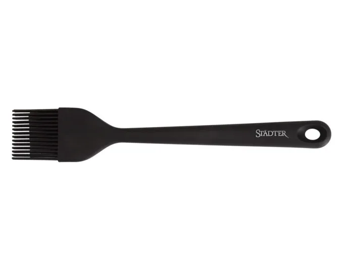 Backpinsel Soft-Grip 26cm