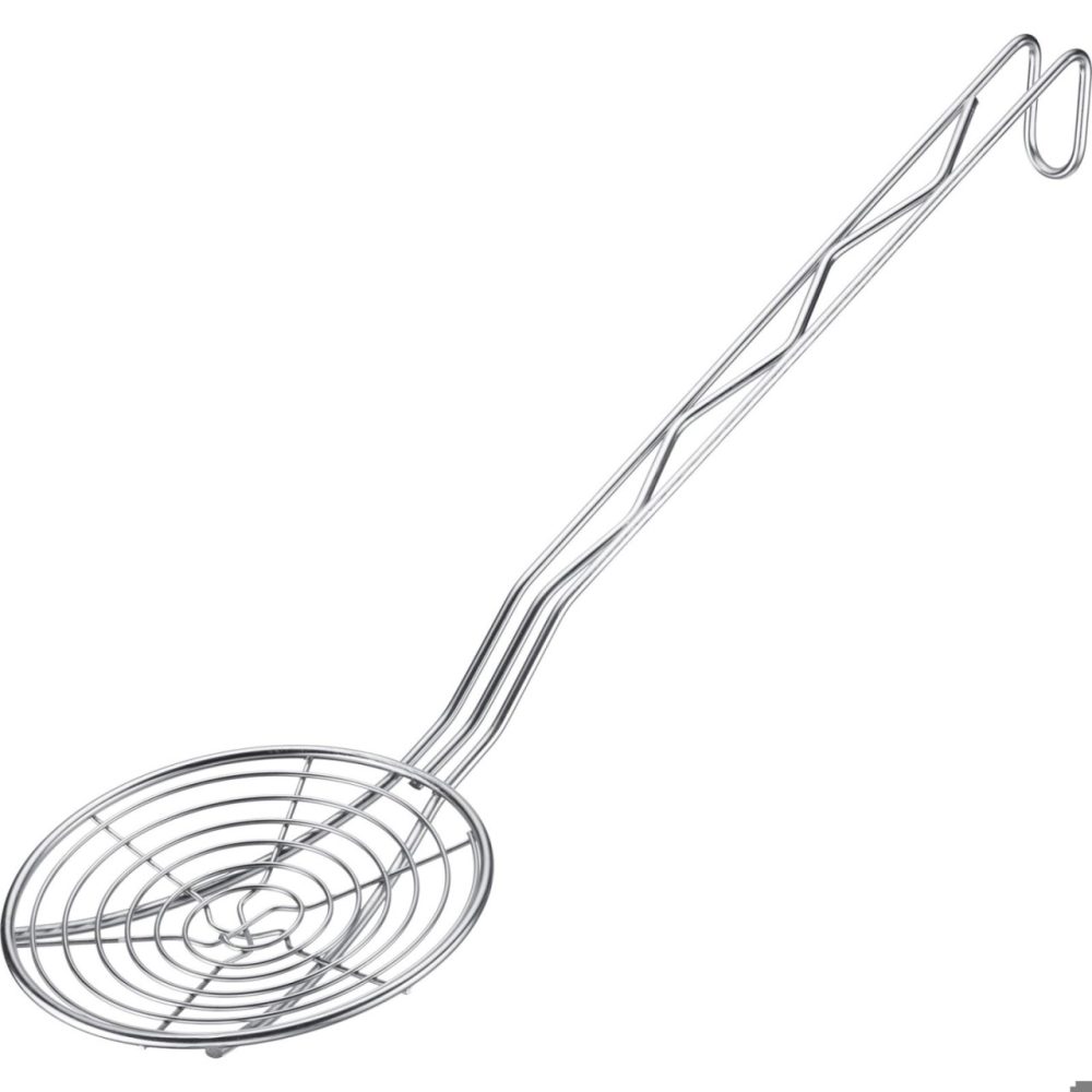 Pro Frittierlöffel D12.8cm