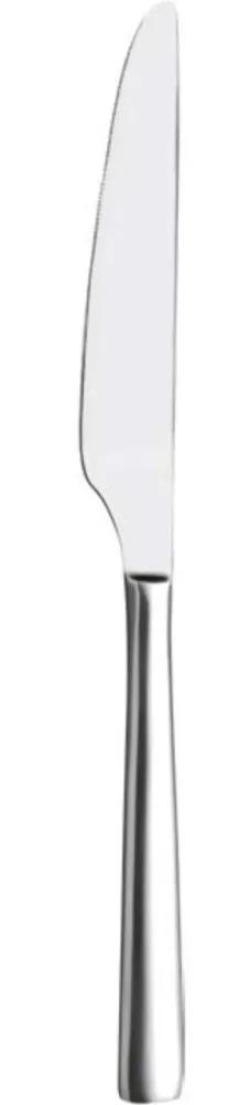 Ergo Fischmesser
