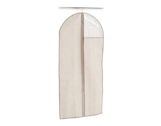 Kleiderhülle Stripes 120cm