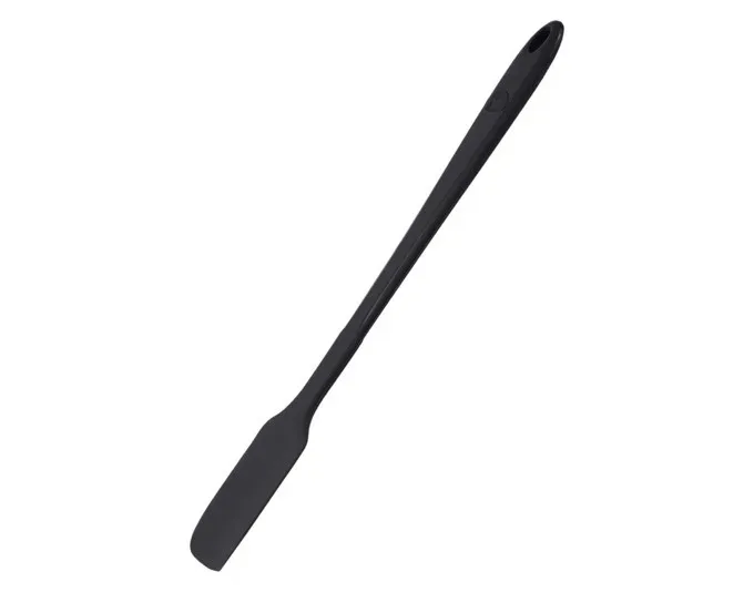 Teigschaber Design S 27 anthr.