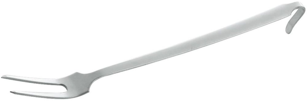 Fleischgabel 53cm