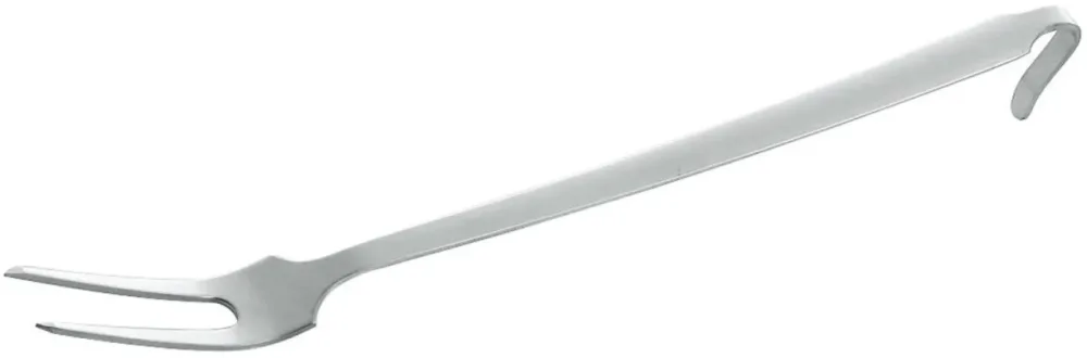 Fleischgabel 53cm