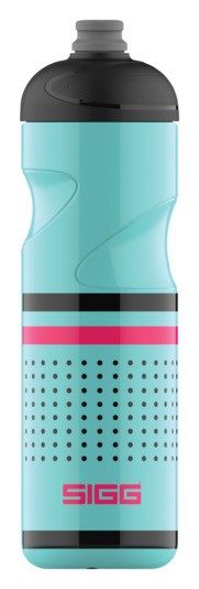 Trinkflasche Pulsar Glacier 0.75 L