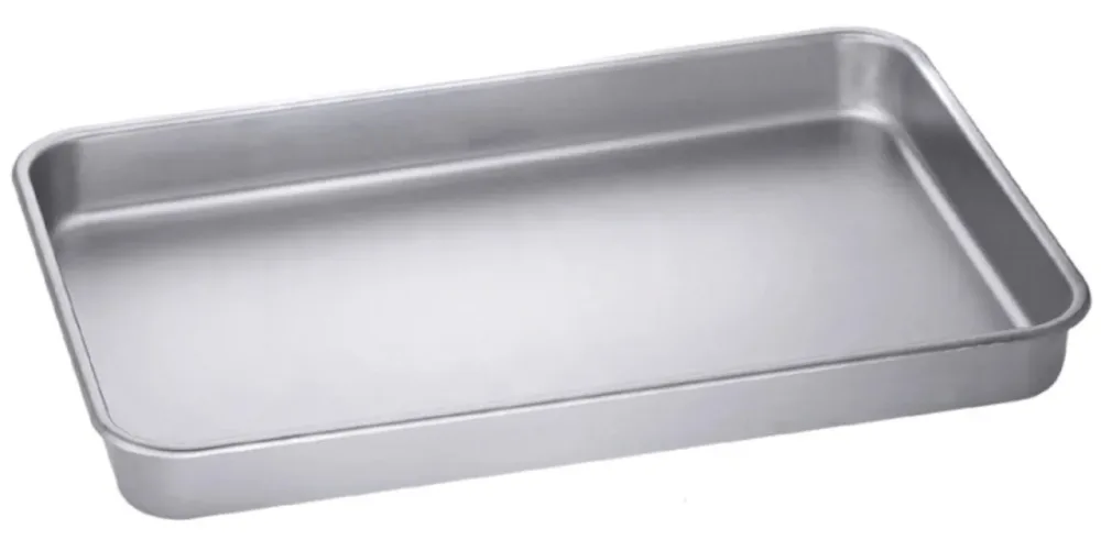 Fleischmulde 55 cm