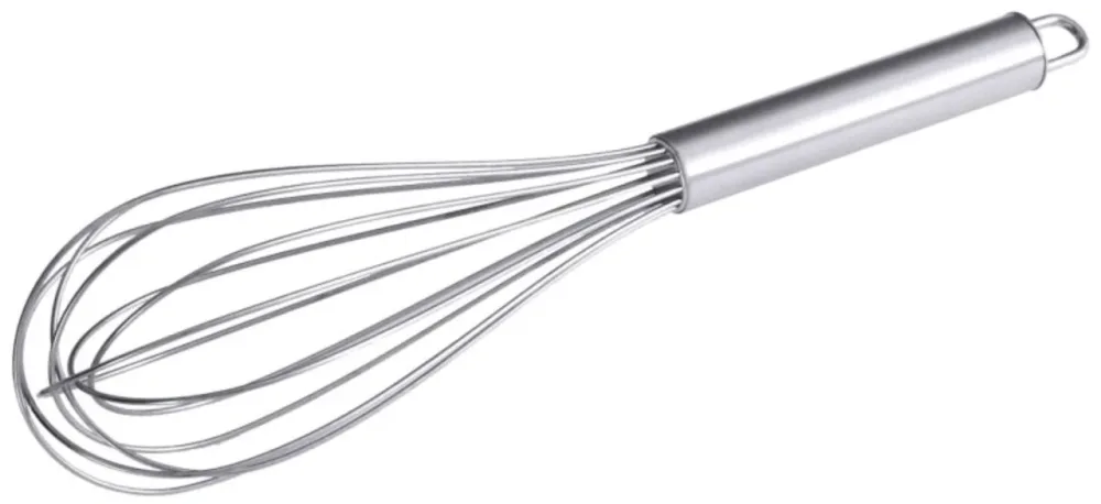 Schneebesen 22.5 cm POLARIS