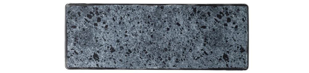 Shabby Chic 63076 Sushi Platte 30x10cm